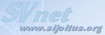 Sijoitus.org
